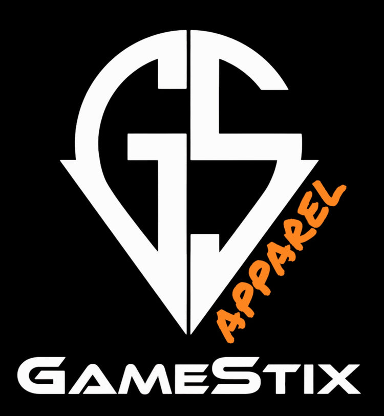 GS Apparel