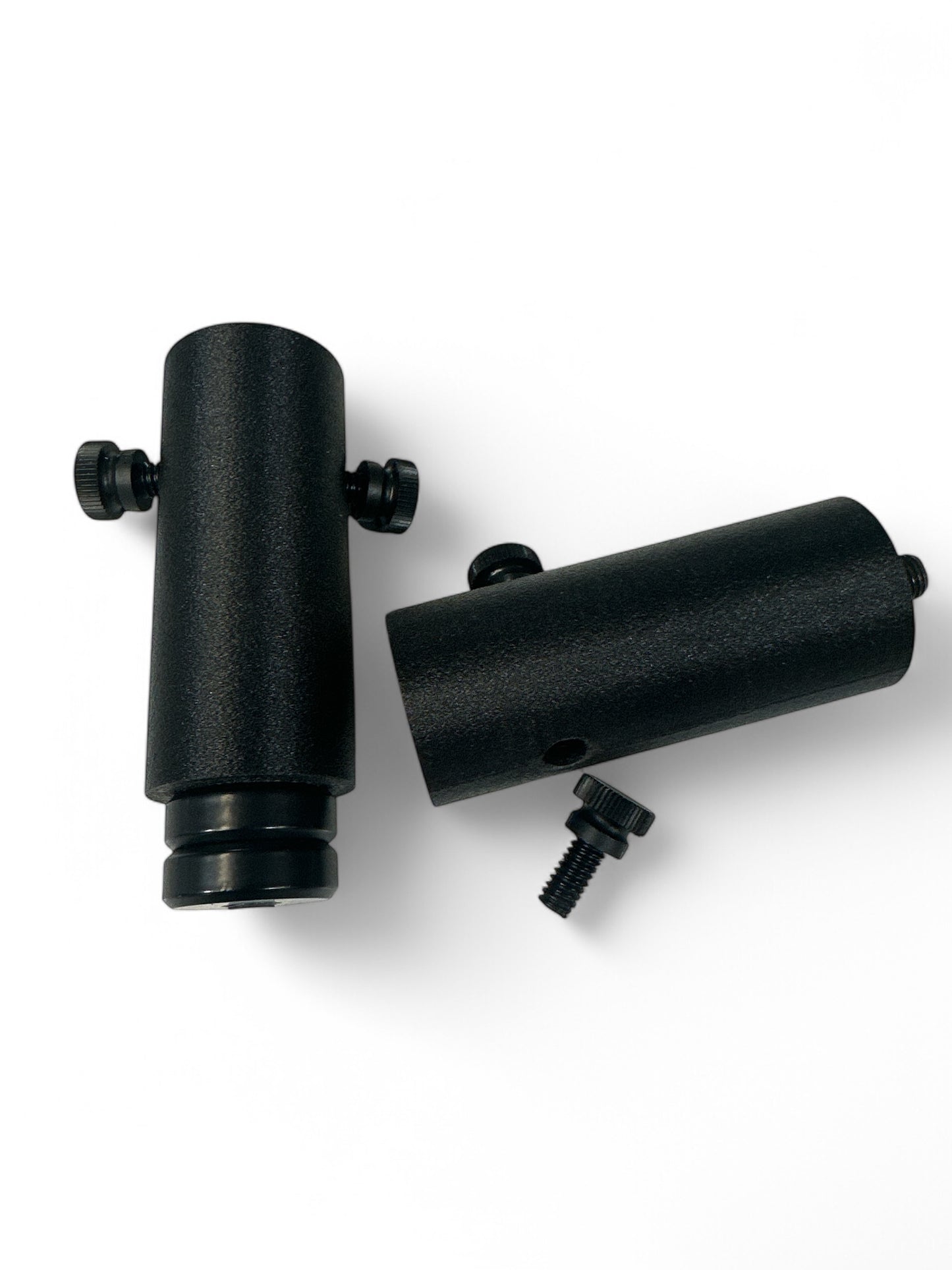 Stabilizer Attachment